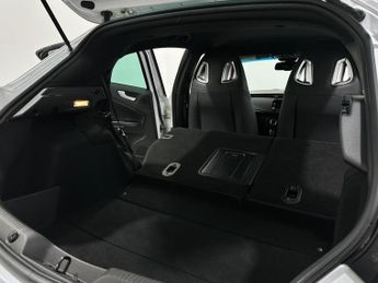 Alfa Romeo Giulietta 1750 TBi Veloce TCT Euro 6 5dr