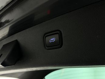 Hyundai TUCSON 2.0 CRDi Premium SE Auto 4WD Euro 6 (s/s) 5dr