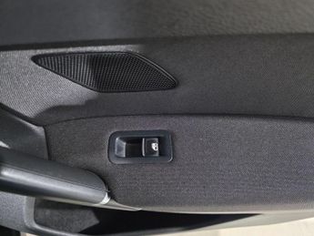 Volkswagen Golf SV 1.4 TSI ACT GT DSG Euro 6 (s/s) 5dr