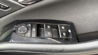 Mazda CX-30 2.0 e-SKYACTIV G MHEV Sport Lux Auto Euro 6 (s/s) 5dr