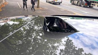 Peugeot 308 SW 1.5 BlueHDi GT EAT Euro 6 (s/s) 5dr