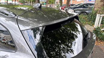 Peugeot 308 SW 1.5 BlueHDi GT EAT Euro 6 (s/s) 5dr