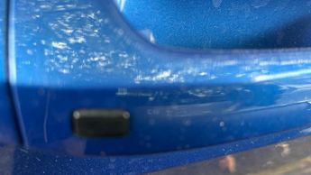 Kia Sportage 1.6 h T-GDi GT-Line S Auto Euro 6 (s/s) 5dr