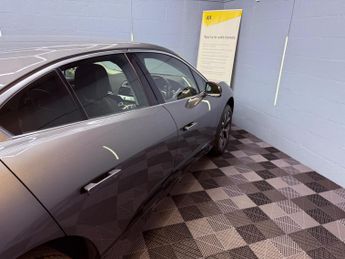 Jaguar I-PACE 400 90kWh HSE Auto 4WD 5dr