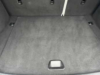 Land Rover Range Rover Evoque 2.2 SD4 Prestige Auto 4WD Euro 5 5dr