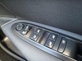 Citroen C4 1.6 BlueHDi Flair EAT6 Euro 6 (s/s) 5dr