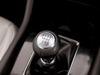 Mazda Mazda3 2.0 SKYACTIV-X MHEV GT Sport Tech Saloon 4dr Petrol Manual Euro 