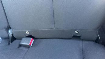 Toyota Aygo X 1.0 VVT-i Pure x-shift Euro 6 (s/s) 5dr