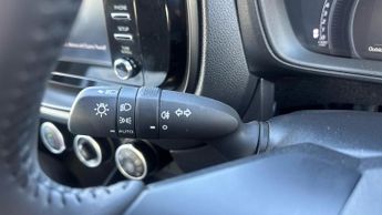 Toyota Aygo X 1.0 VVT-i Pure x-shift Euro 6 (s/s) 5dr