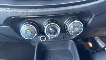 Toyota Aygo X 1.0 VVT-i Pure x-shift Euro 6 (s/s) 5dr