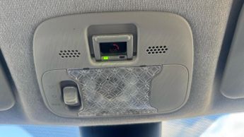 Toyota Aygo X 1.0 VVT-i Pure x-shift Euro 6 (s/s) 5dr