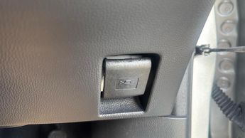 Toyota Aygo X 1.0 VVT-i Pure x-shift Euro 6 (s/s) 5dr