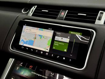 Land Rover Range Rover Sport 2.0 P400e 13.1kWh Autobiography Dynamic Auto 4WD Euro 6 (s/s) 5d