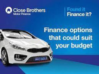 Ford Focus 1.6 TDCi Zetec S Hatchback 5dr Diesel Manual Euro 5 (s/s) (115 p