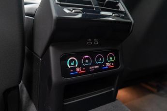 BMW i5 M60 83.9kWh Auto xDrive 4dr