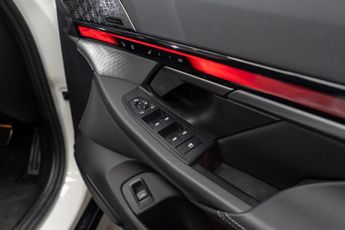 BMW i5 M60 83.9kWh Auto xDrive 4dr