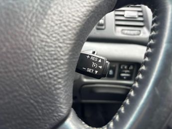 Toyota Estima 8 seater 3.0v6