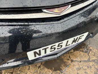 Toyota Estima 8 seater 3.0v6