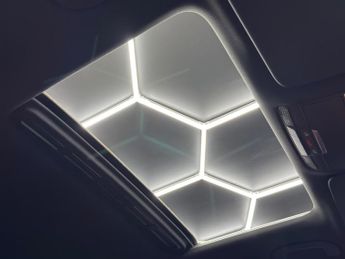 Mercedes-Benz GLC 2.1 GLC220d AMG Line (Premium Plus) Coupe G-Tronic 4MATIC Euro 6