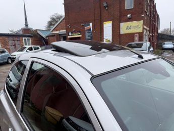 Nissan Micra 1.4 16v SE 3dr