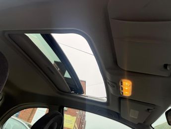 Nissan Micra 1.4 16v SE 3dr