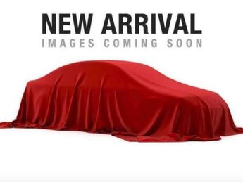 Peugeot 308 1.6 HDi Active Euro 5 5dr