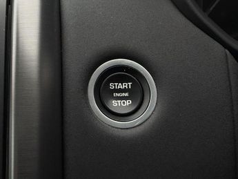 Land Rover Discovery 3.0 SD V6 Landmark Edition Auto 4WD Euro 6 (s/s) 5dr