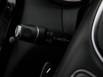 Mercedes-Benz C Class 2.0 C200 Sport 7G-Tronic+ Euro 6 (s/s) 4dr