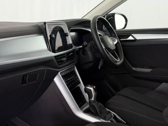 Volkswagen T-Roc 1.5 TSI Life DSG Euro 6 (s/s) 5dr