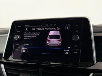 Volkswagen T-Roc 1.5 TSI R-Line DSG Euro 6 (s/s) 5dr