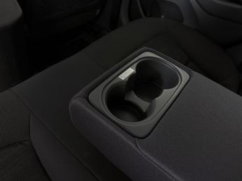 Hyundai IONIQ 1.6 h-GDi SE DCT Euro 6 (s/s) 5dr