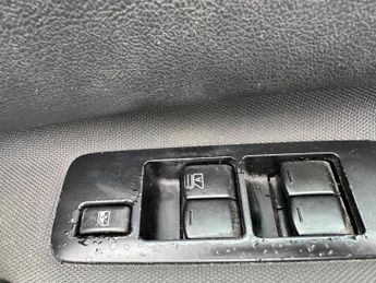 Nissan Qashqai 1.6 n-tec+ CVT 2WD Euro 5 5dr