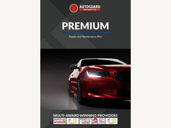 Audi A5 2.0 TDI S line S Tronic Euro 6 (s/s) 2dr