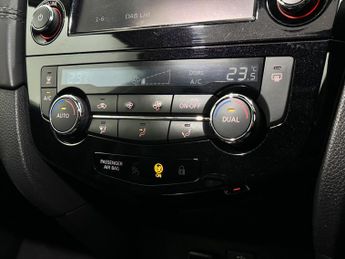 Nissan X-Trail 1.3 DIG-T Tekna DCT Auto Euro 6 (s/s) 5dr