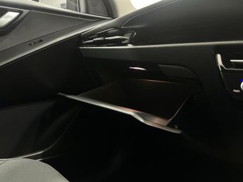 Kia Niro 1.6h GDi 2 DCT Euro 6 (s/s) 5dr