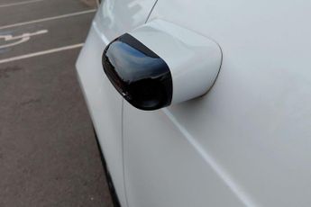 Honda E 113kW Advance 36kWh 5dr Auto