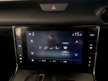 Mazda MX-30 35.5kWh SE-L Lux SUV 5dr Electric Auto (145 ps)