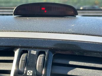 Nissan Micra 1.2 Acenta CVT Euro 5 5dr