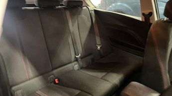 BMW 1 Series 1.5 116d Sport Auto Euro 6 (s/s) 3dr