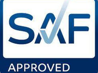 MINI Hatch 2.0 Cooper S Euro 6 (s/s) 3dr