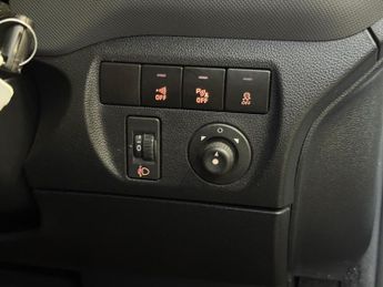 Peugeot Partner 1.6 BlueHDi 854 Professional L1 5dr