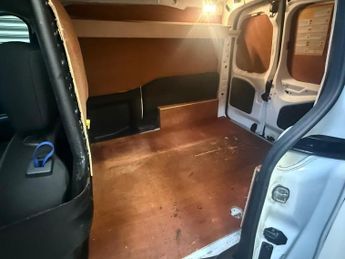 Peugeot Partner 1.6 BlueHDi 854 Professional L1 5dr