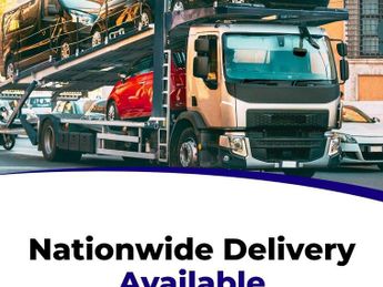 Toyota RAV4 2.5 VVT-h Icon CVT Euro 6 (s/s) 5dr