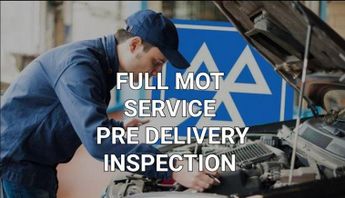 Mercedes-Benz SLK 2.1 SLK250 CDI G-Tronic+ Euro 5 (s/s) 2dr