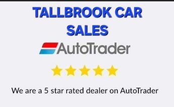 Mercedes-Benz SLK 2.1 SLK250 CDI G-Tronic+ Euro 5 (s/s) 2dr