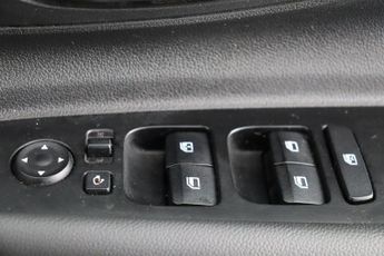 Hyundai BAYON 1.0 T-GDi MHEV Premium DCT Euro 6 (s/s) 5dr