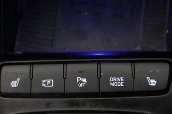 Hyundai BAYON 1.0 T-GDi MHEV Premium DCT Euro 6 (s/s) 5dr