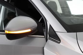 Hyundai BAYON 1.0 T-GDi MHEV Premium DCT Euro 6 (s/s) 5dr