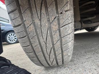 Toyota AYGO 1.0 VVT-i x-play x-shift Euro 5 5dr Euro 5