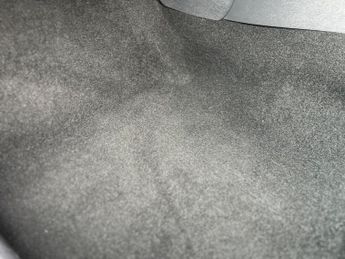 Renault Twingo 1.2 16V Pzaz Euro 5 3dr